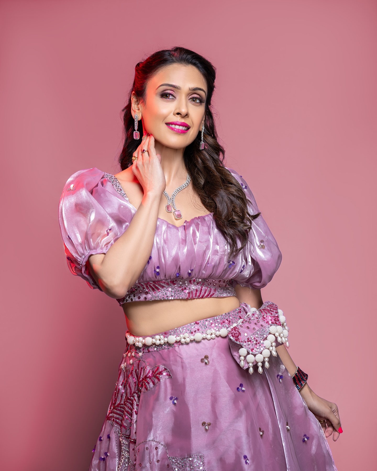 Hrishitaa Bhatt